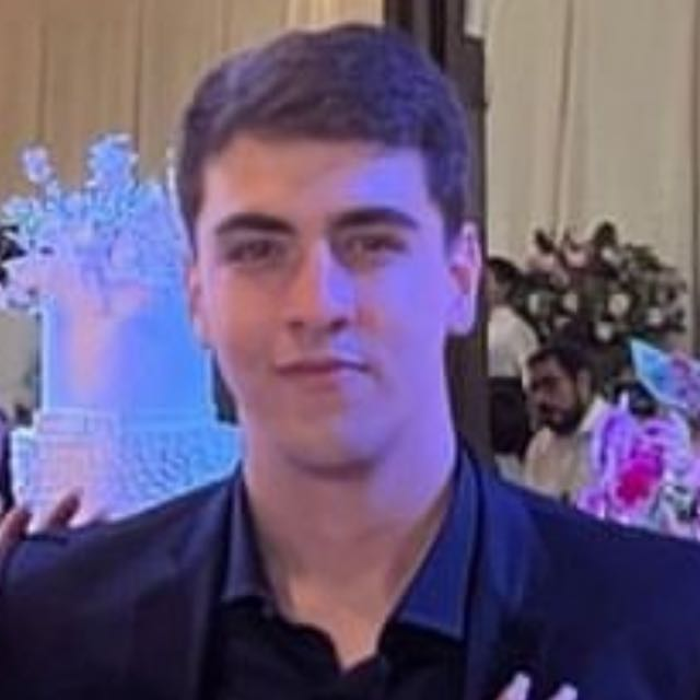 João Pedro